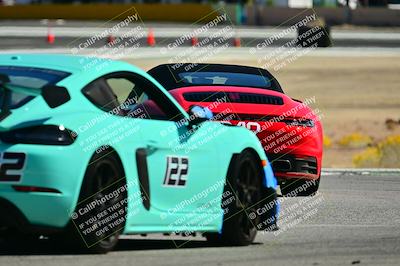 media/Nov-02-2025-Star Car (Sun) [[61724e2e34]]/Blue/Session 2/